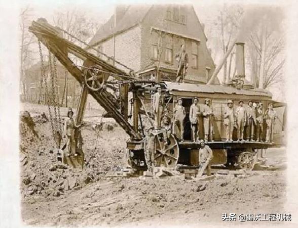 万丈高楼平地起抖音完整原版,万丈高楼平地起抖音完整版原唱