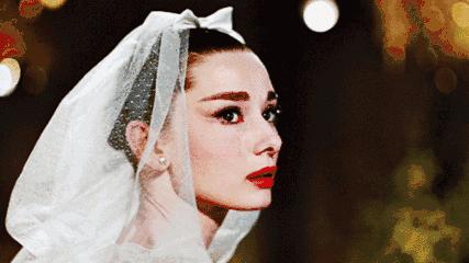 秋冬高级感穿搭淡粉色,奶油色系可爱的穿搭