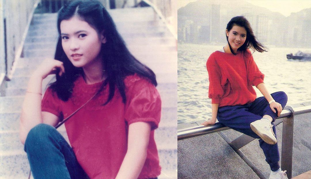 哪个女明星死于家暴,惨遭家暴的5位女星