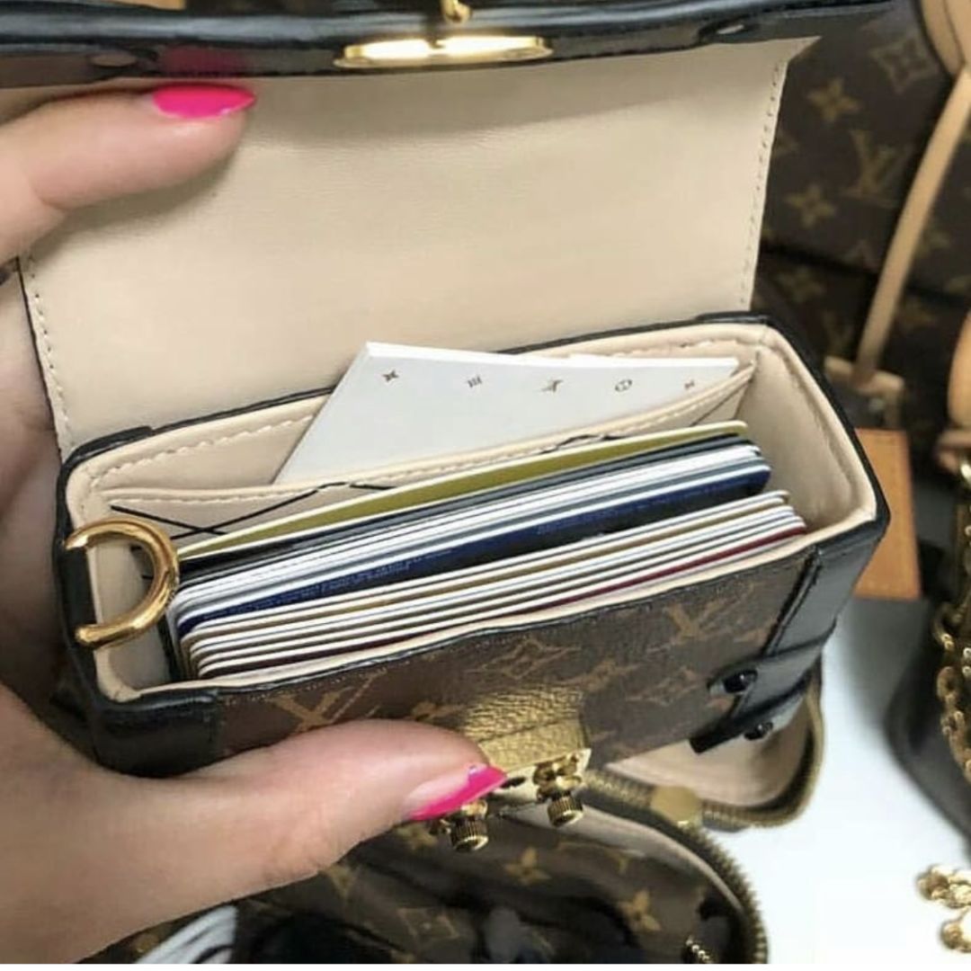 lv迷你包包,lv的迷你包包哪种最流行