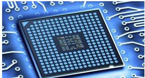 电脑主板兼容怎么查,如何判断电脑主板好坏