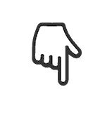 缺铁就是贫血吗,缺铁好补吗