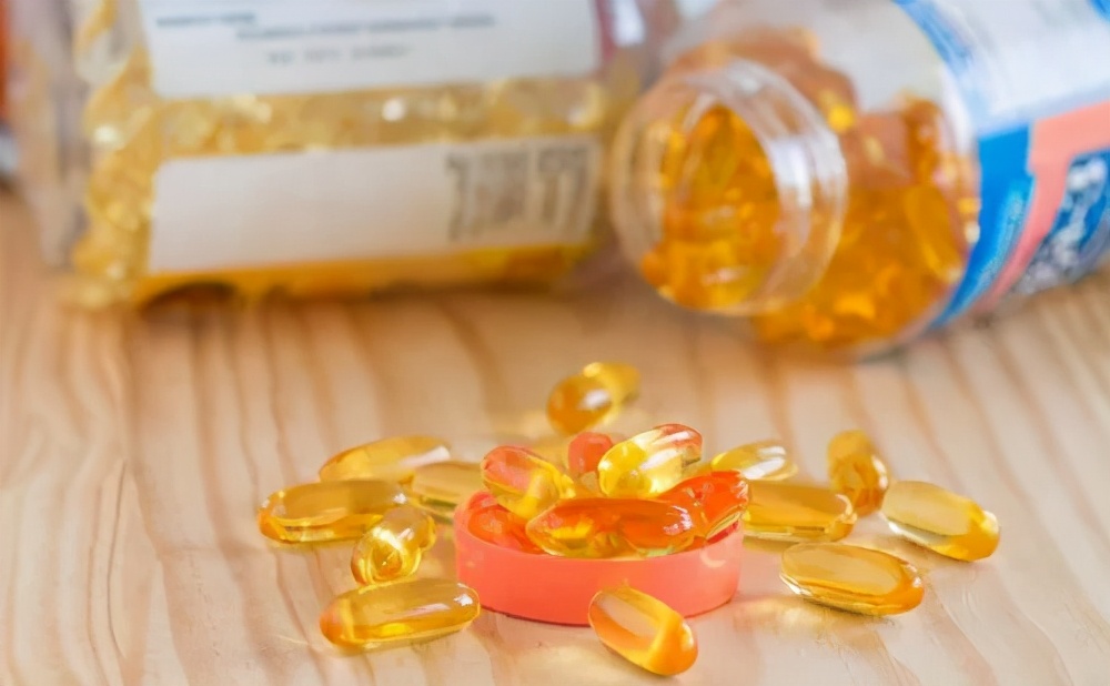 资本控制的食品危害,资本注重百亿以上赛道