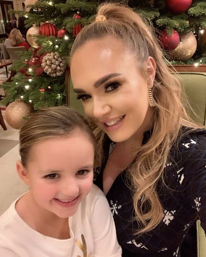 家中被盗30万,女子家中连续6年被盗