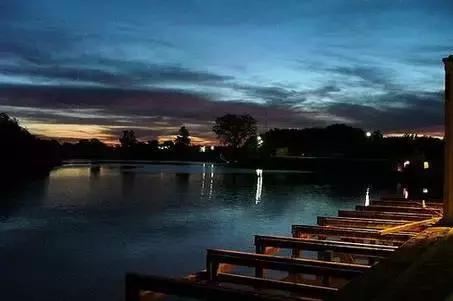 乌拉圭生活是什么样子的,乌拉圭怎么样