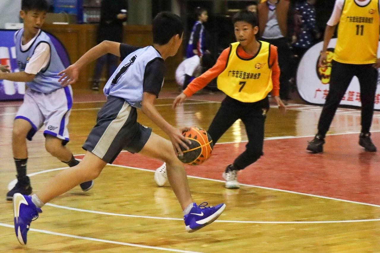 广东宏远青少年联赛拼到底u12,u系列青少年篮球联赛广东宏远