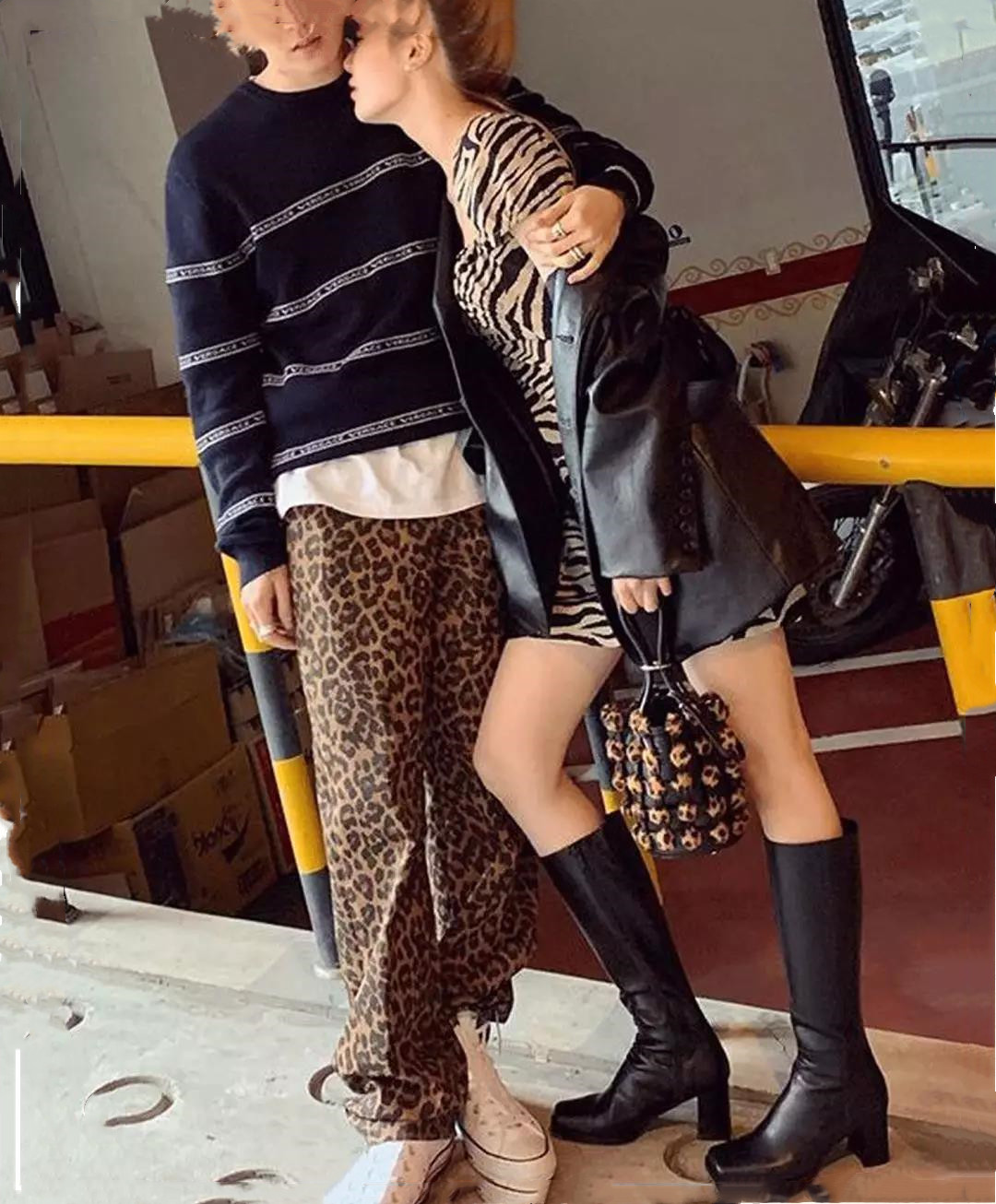 南韩第一腰精金泫雅,南韩第一金泫雅