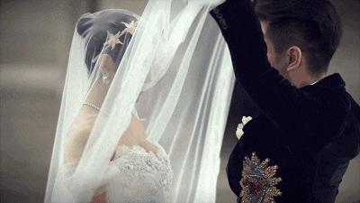 双陈夫妇感情分析,双陈夫妻现在怎么样了