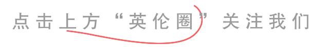 她逼全家120s洗完澡，给孩子吃过期肉...男友：我还是爱她