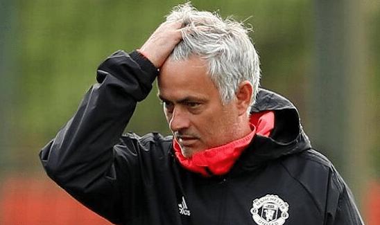 盘点当今世界足坛劲旅主教练,盘点足坛昙花一现的普通球员