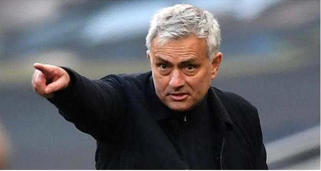 穆帅欧洲杯专栏,穆帅欧战决赛