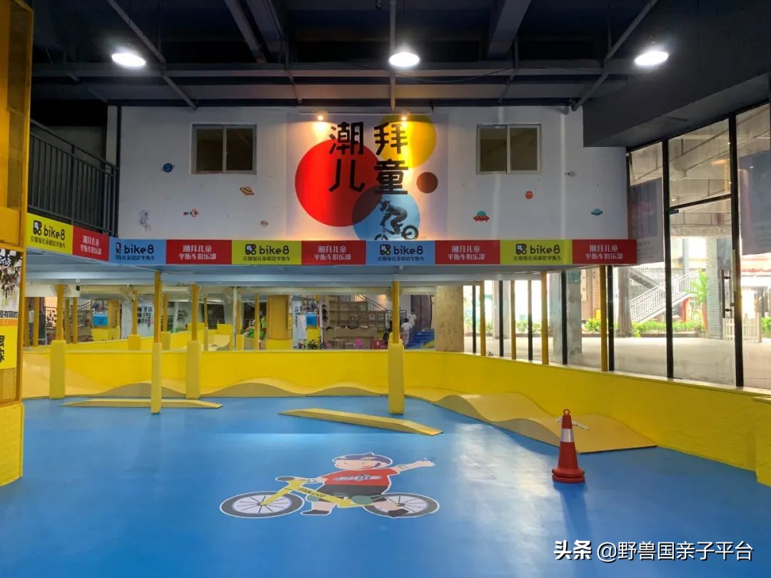 东莞儿童篮球兴趣班培训机构推荐,儿童篮球哪家机构好