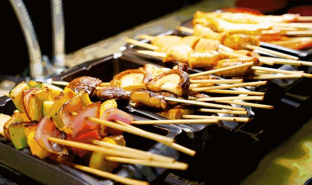 诺亚方舟2号店,诺亚方舟两大一小套票