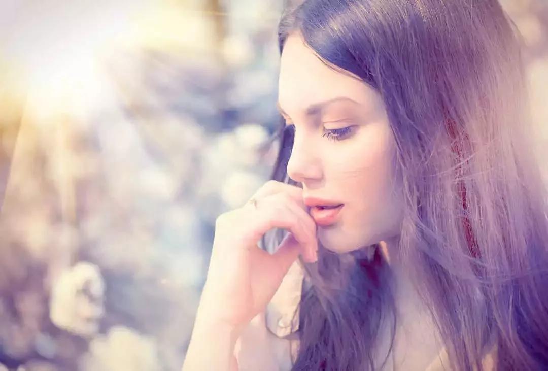 各种阴道炎症的症状,阴道炎症要怎么治疗才能彻底好