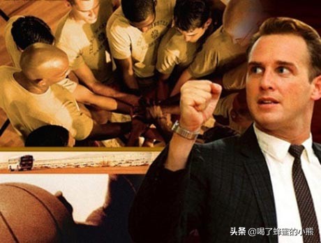 光荣之路观后感想,光荣之路感悟