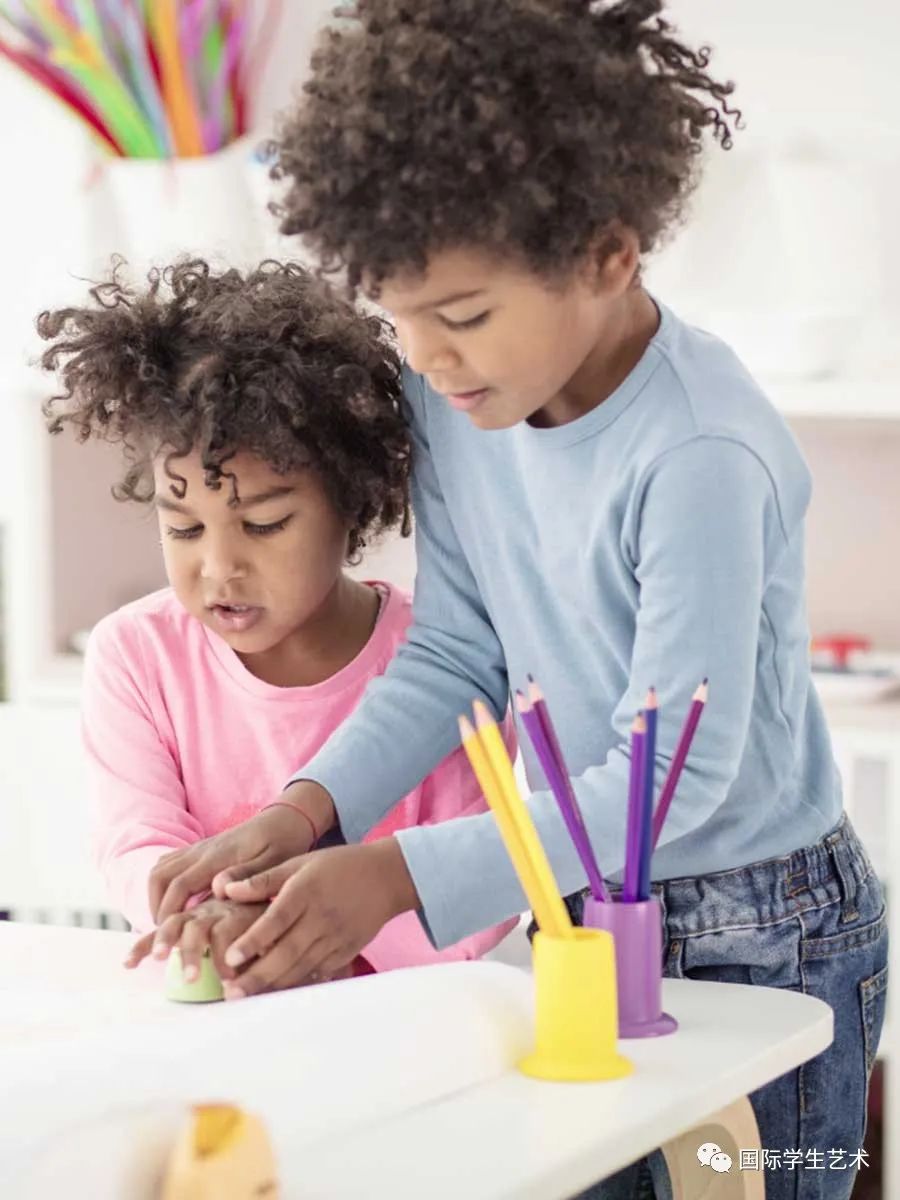 赛事丨EarthX-美国2022年国际生态艺术大赛