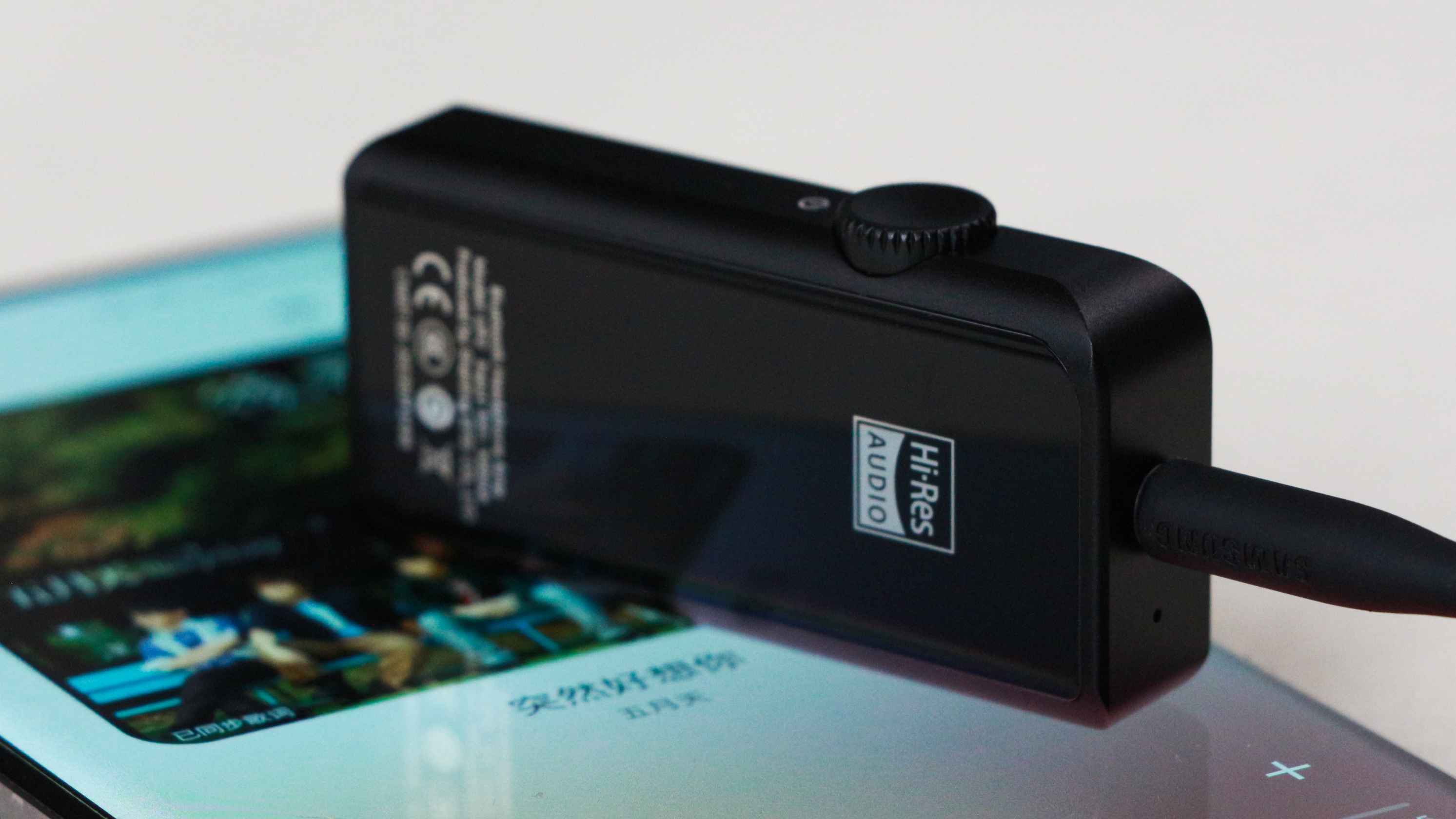 山灵up2续航,山灵up2怎么样