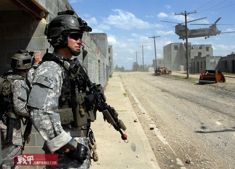 耳机没有麦克风需要买什么,耳机没有直接typec接口的吗