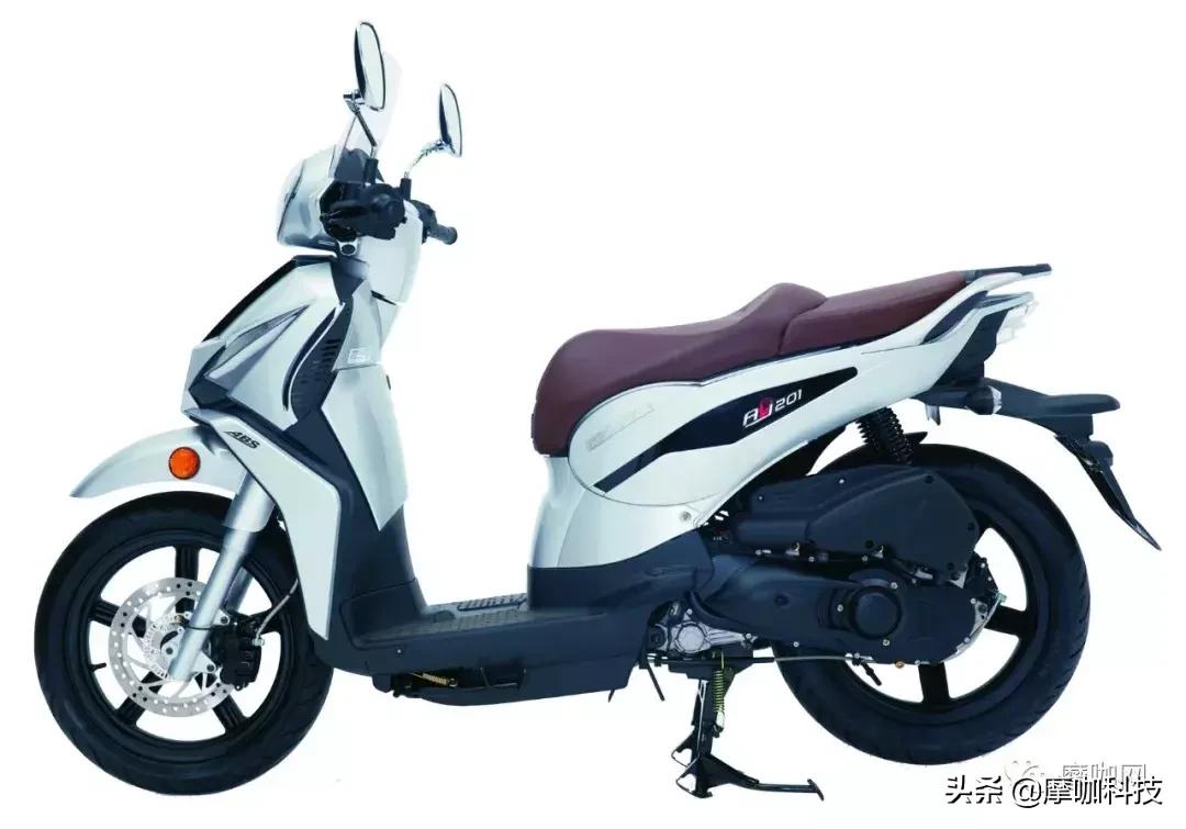 2018国产十大摩托车排行榜,2019电动摩托车十佳车型