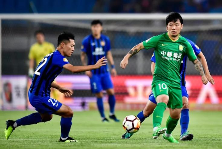 施密特最新消息,施密特2019夺冠