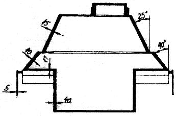 不吹不黑德国精工制造,苏联黑豹坦克