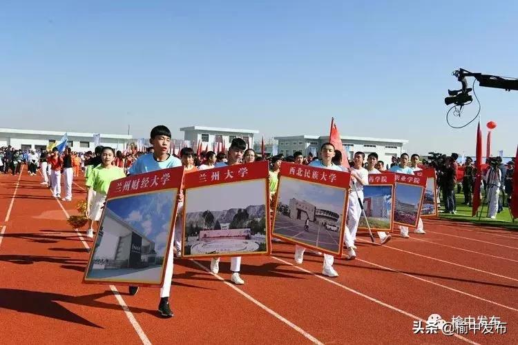 甘肃麦斯力杯足球赛,兰州夏令营青少年足球比赛