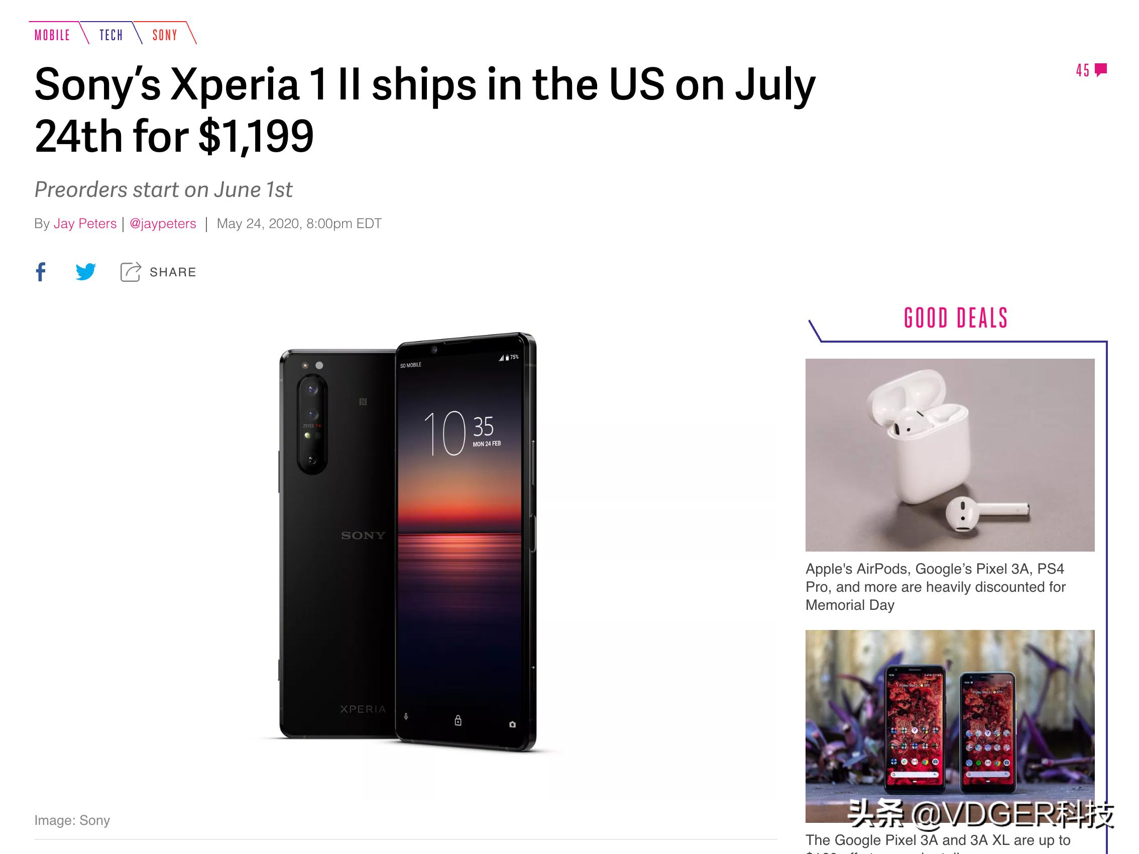 iphone14细节被曝横向打孔,iphone14细节被曝