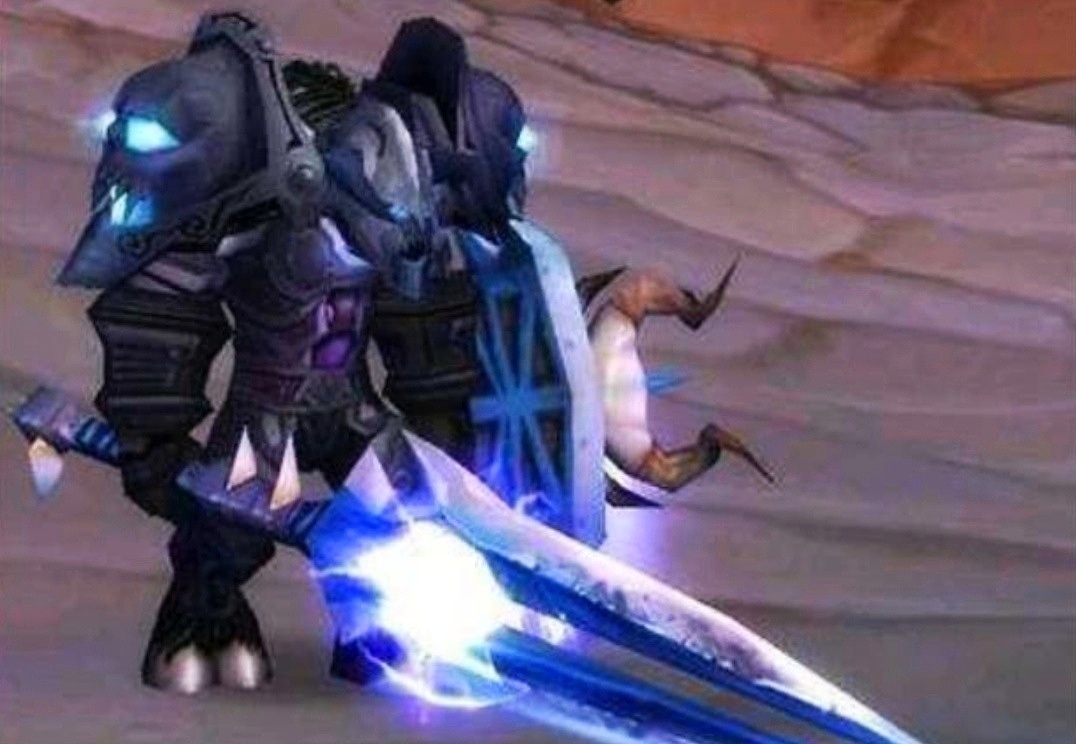 魔兽世界60怀旧服盗贼学什么专业,魔兽世界怀旧服专业推荐排名