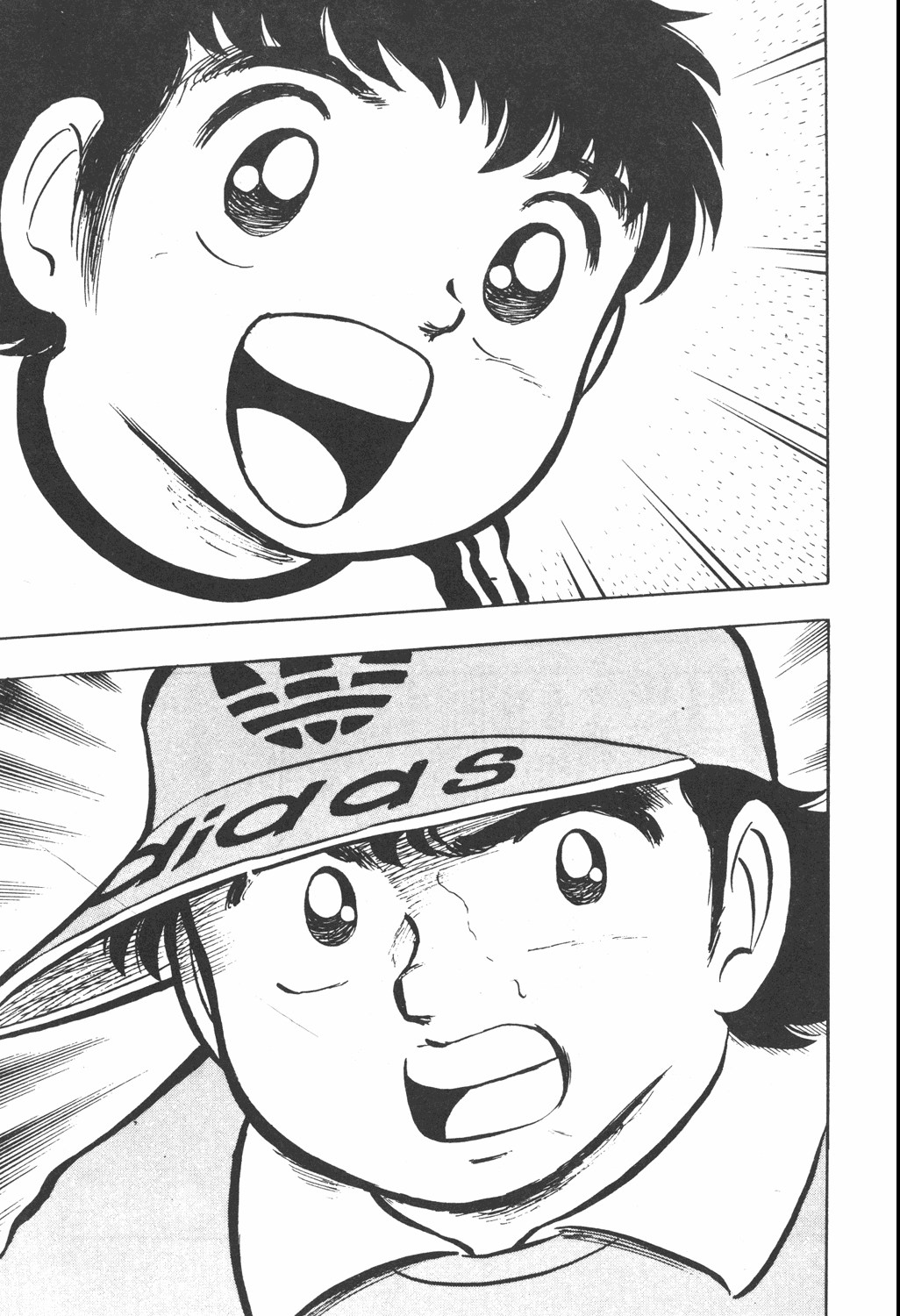 足球小将第三部天空之翼,足球小将翼中文版在线观看