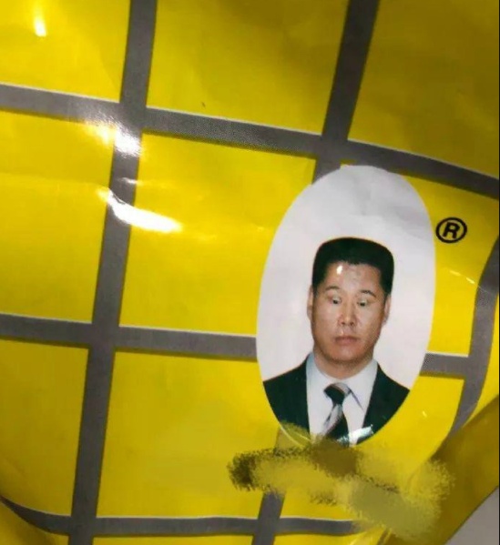 购物搞笑图集模板,爆笑购物场面合集
