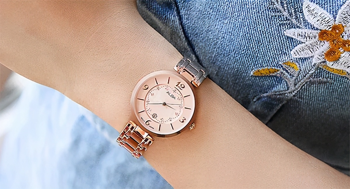 千元左右什么手表值得入手,10万块钱以内的手表买哪种好