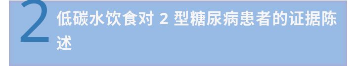 世界卫生组织糖尿病饮食,澳大利亚预防糖尿病的方法