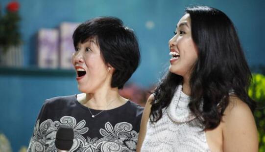 郎平前夫白帆婚姻状况,郎平的老公白帆年轻时的照片