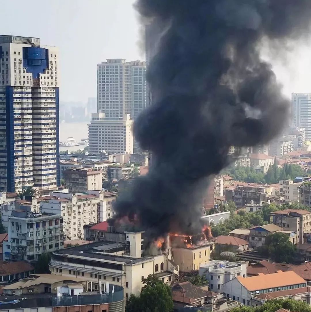 武汉最新顶级酒店入驻,武汉汉口豪华酒店推荐