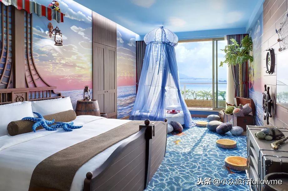 香港屯门区旅游攻略,香港屯门海滩推荐