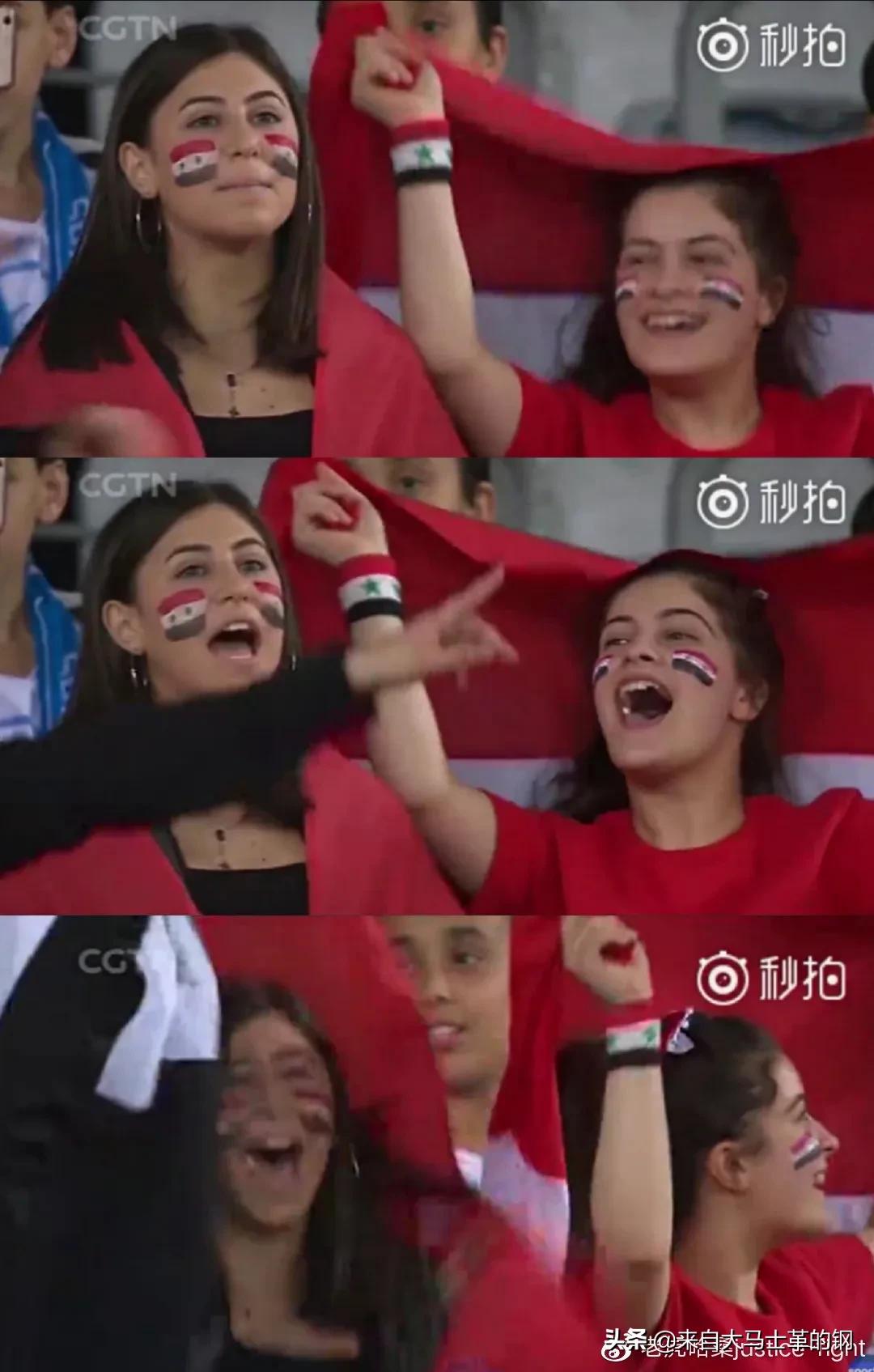 浴火重生曼联,2016叙利亚足球