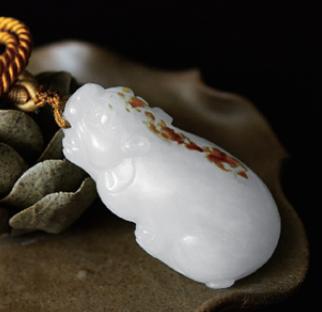 百年玉器世家，济兴成玉器品牌的诞生