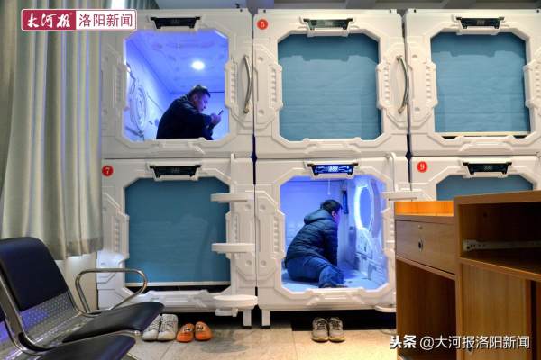 新郑婚礼爆炸事件,郑州新郑爆炸新闻最新