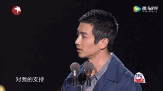 双陈夫妇感情分析,双陈夫妻现在怎么样了