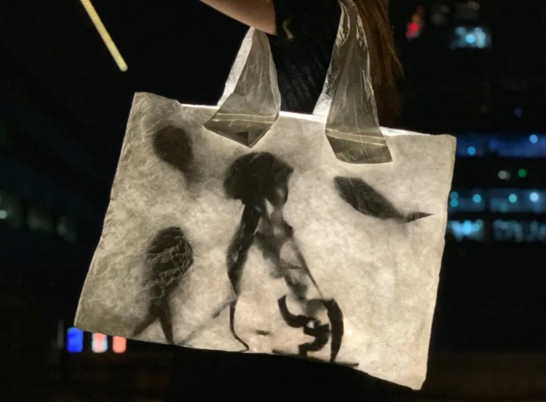 厦门小众打卡酒店,厦门潮人设计酒店