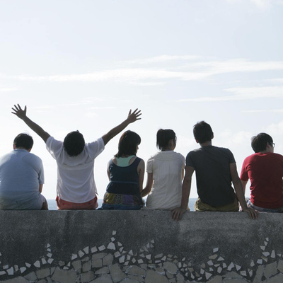 夫妻之间有矛盾作为朋友怎样劝,当夫妻关系朋友关系出现矛盾