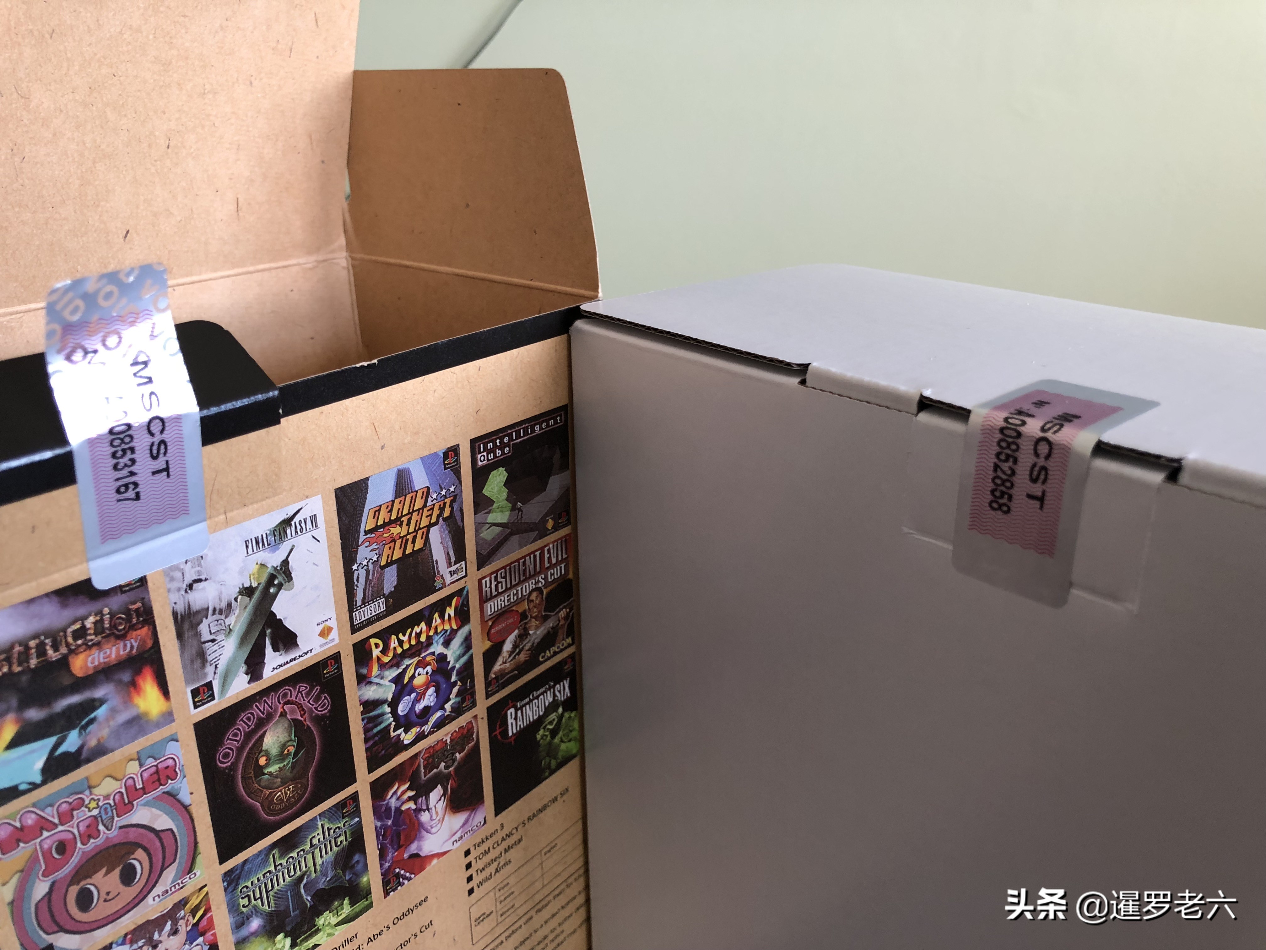 泰国买1635镜头多少钱,泰国购买3851泰铢退多少