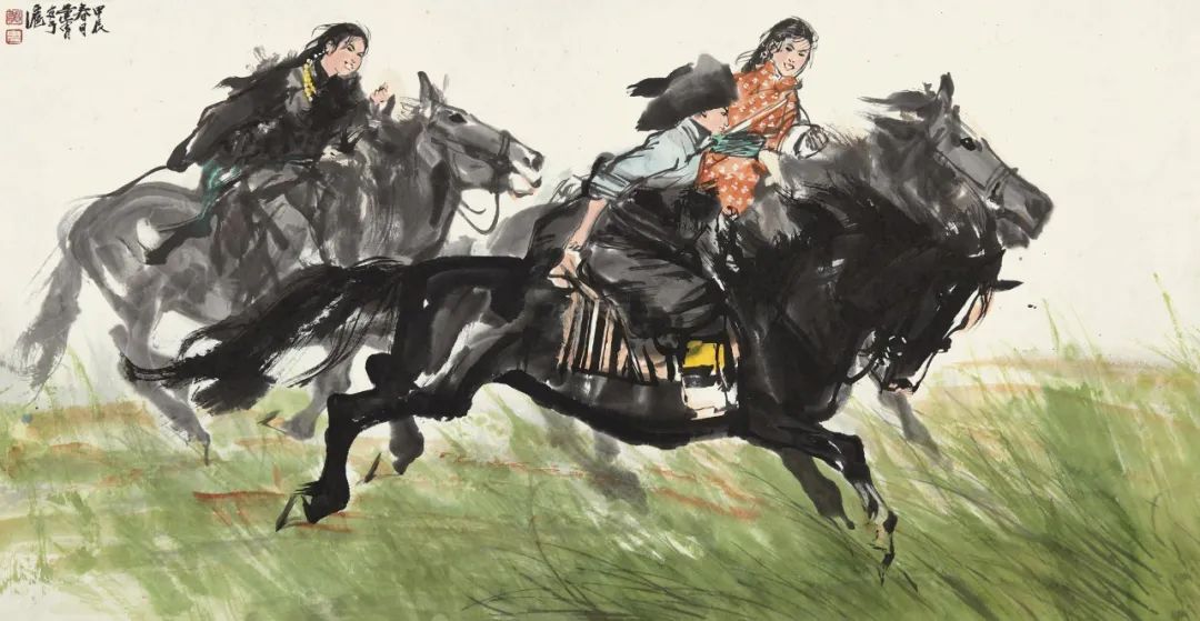 鑹烘湳涔熸槸濂ヨ繍姣旇禌椤圭洰,鑹烘湳閲岀殑濂ヨ繍