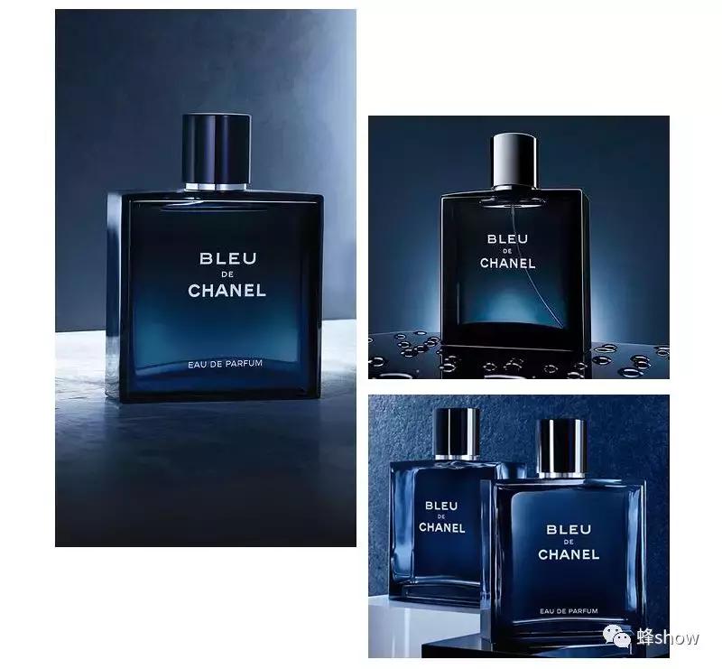 具惠善安宰贤离婚视频完整版,具惠善安宰贤离婚诉讼首次调解