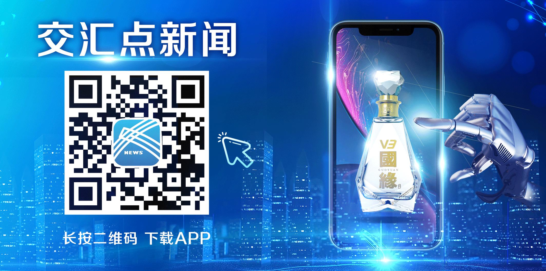 疫情防控最美志愿者荣誉证书固镇,邳州疫情防控最美志愿者荣誉证书