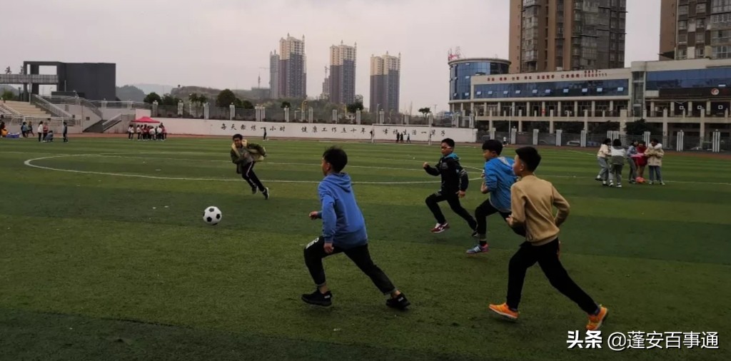 青少年校园足球特色学校,2019青少年足球特色学校