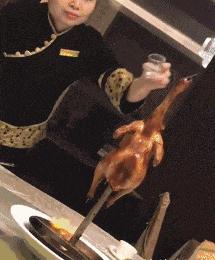 有这样的班主任你还敢逃学吗,有这样一个班主任