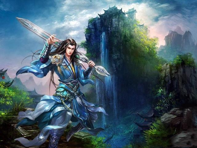 四本强者重生归来小说,强者归来全部小说