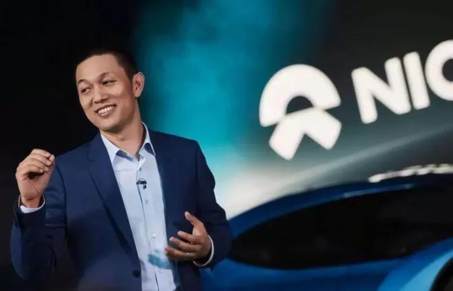 安徽企业家们,企业家高考故事