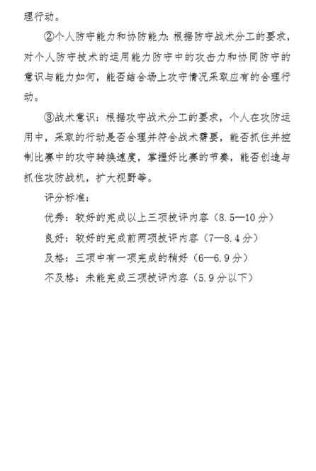 济南各高中艺体特长生招生简章,2021年济南高中艺体生招生简章